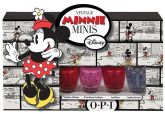 Kit Minnie Mouse Mini
